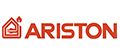 ariston