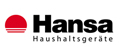 hansa