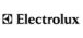 Ремонт холодильника ЭЛЕКТРОЛЮКС / ELECTROLUX