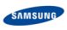 Ремонт холодильника САМСУНГ / SAMSUNG