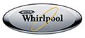 whirpool