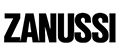 zanussi